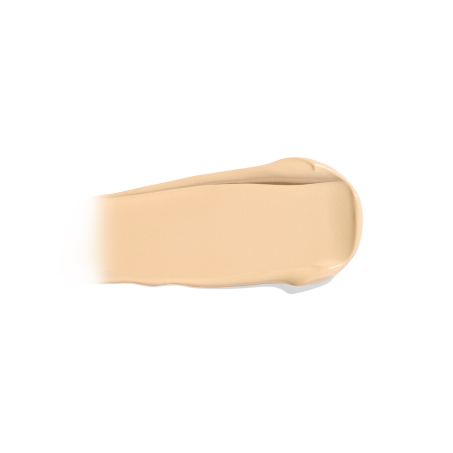 airbrush flawless foundation