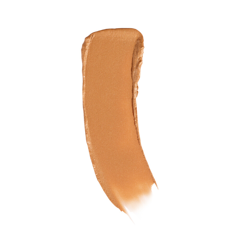 unreal skin sheer glow tint hydrating foundation stick