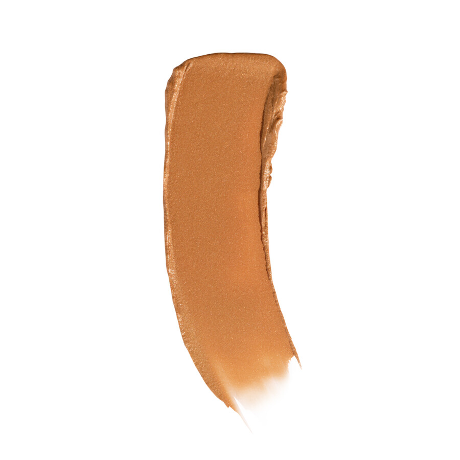 unreal skin sheer glow tint hydrating foundation stick