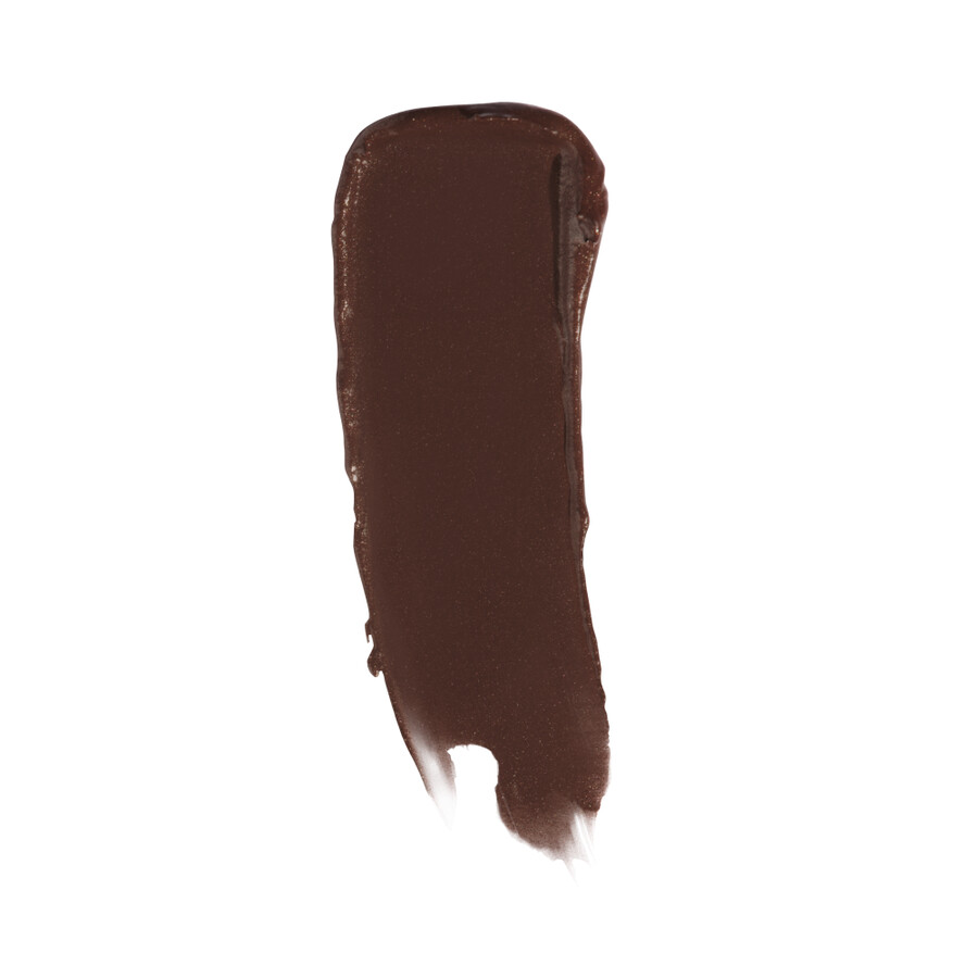 unreal skin sheer glow tint hydrating foundation stick