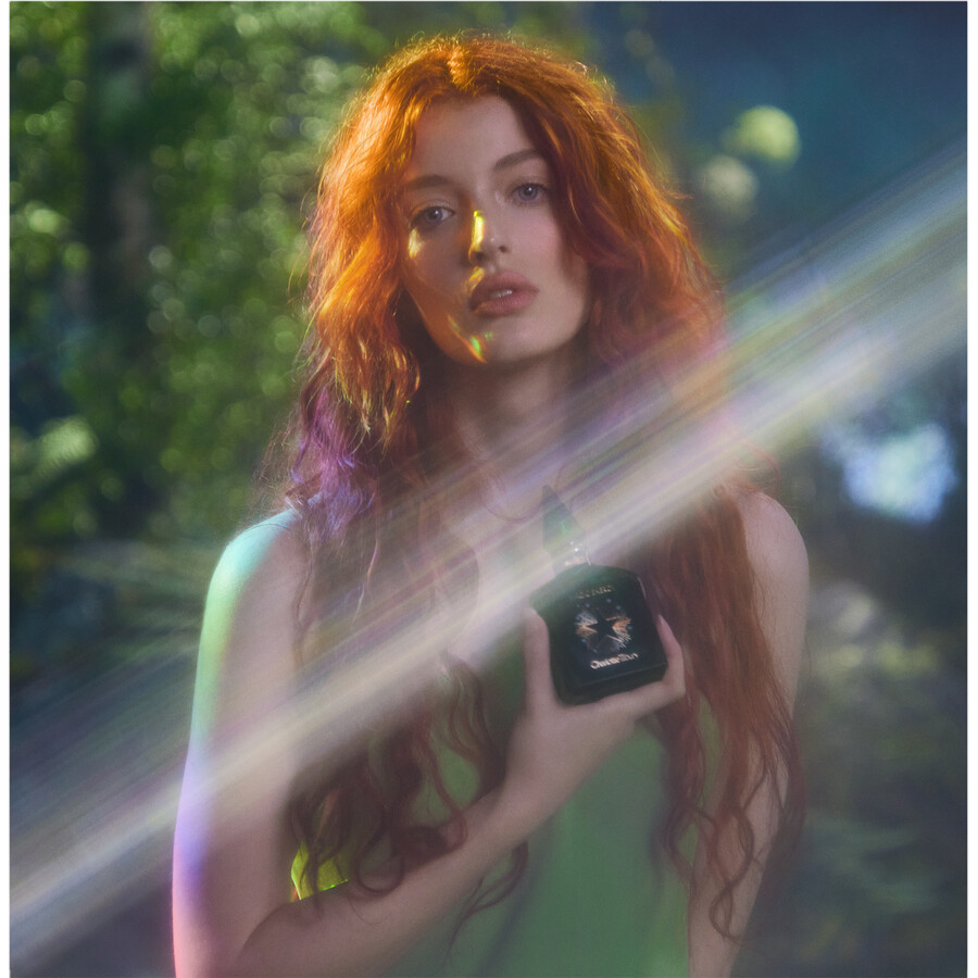 magic energy