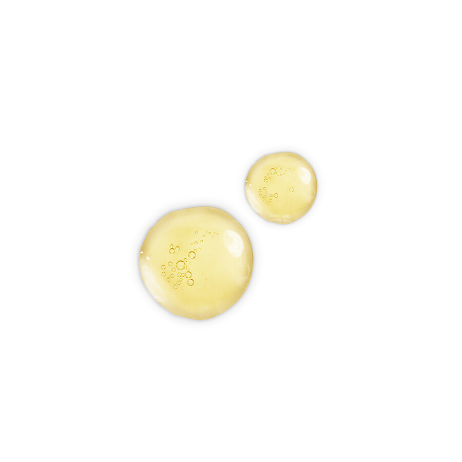 collagen superfusion facial oil