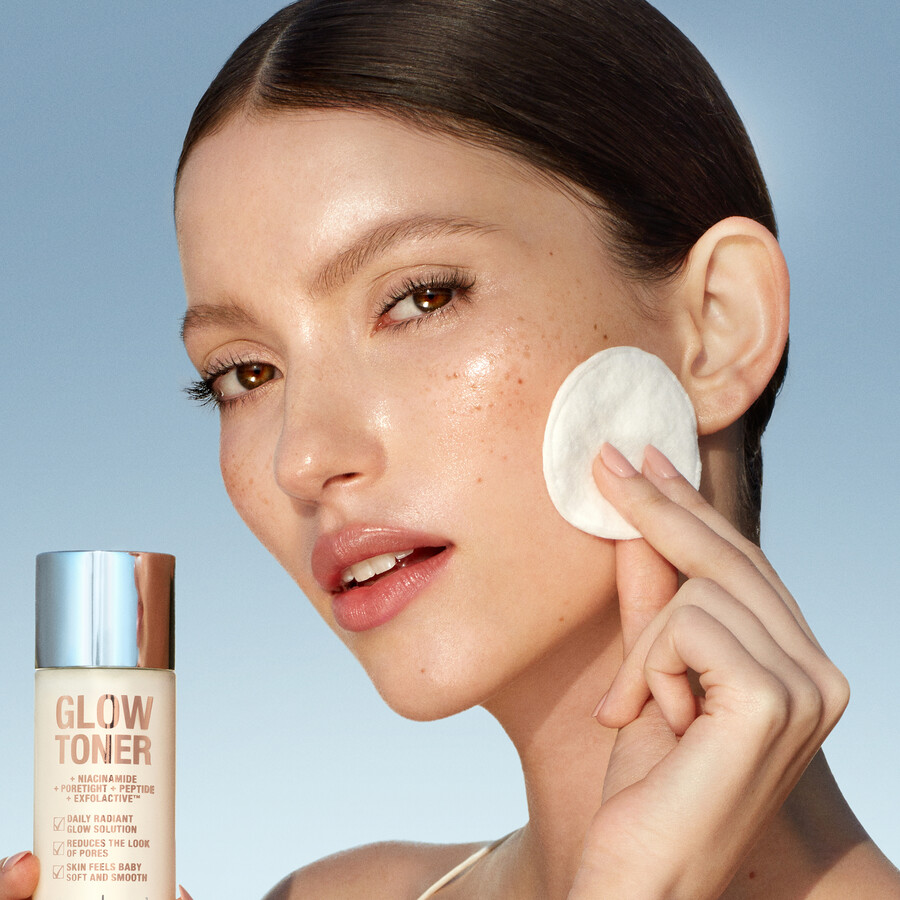 charlottes hydration revival skincare discovery set
