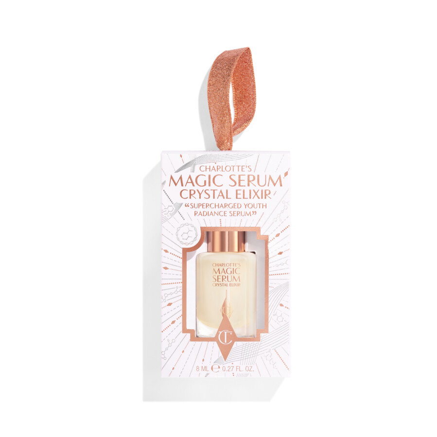 charlottes magic serum crystal elixir