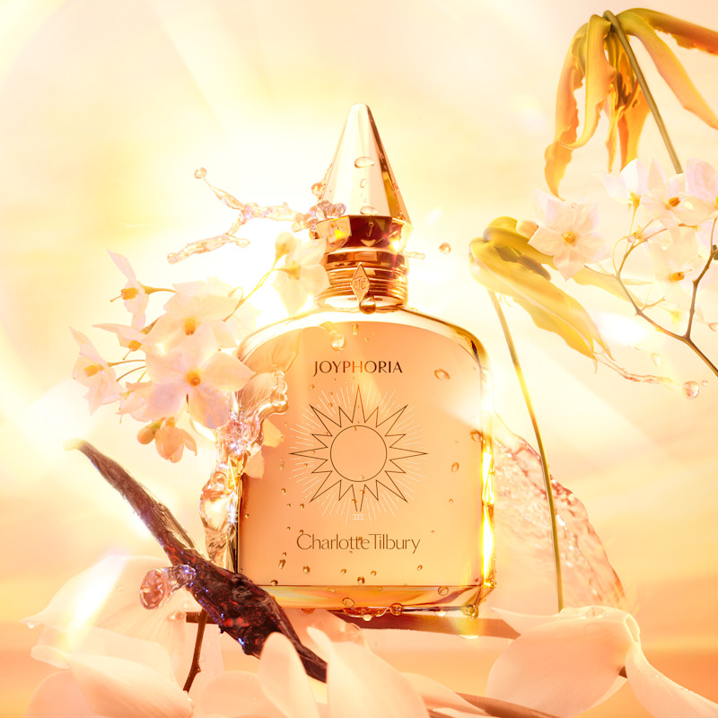 joyphoria fragrance magic body duo