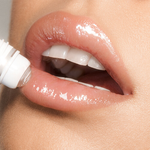 charlottes magic lip oil crystal elixir