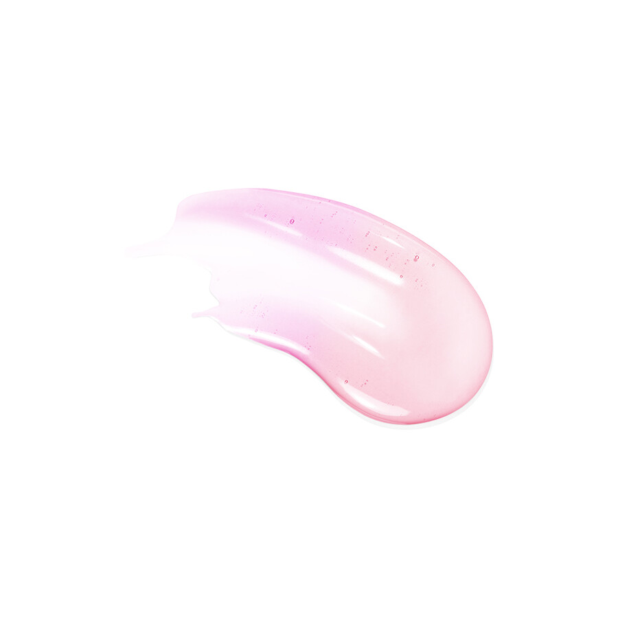 unreal lips healthy glow nectar oil