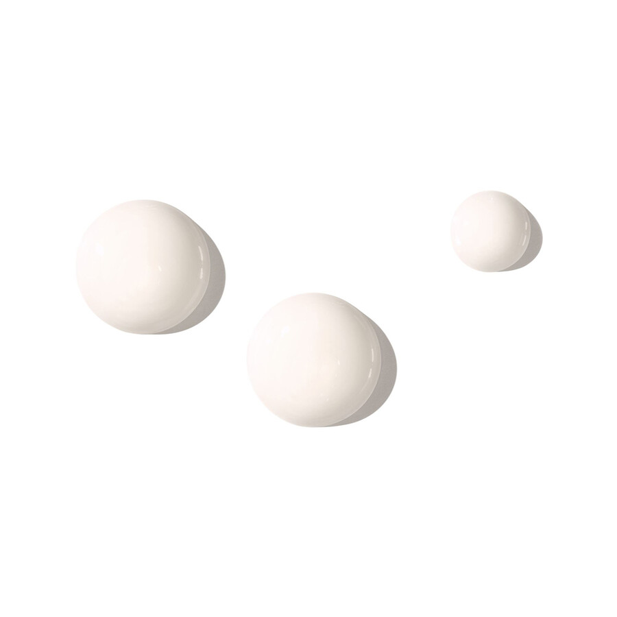 dark spot correcting radiance recovery serum