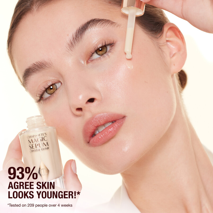 charlottes magic serum crystal elixir