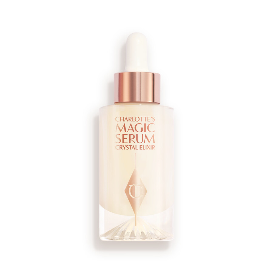 charlottes magic serum crystal elixir