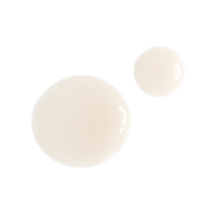 charlottes magic serum crystal elixir