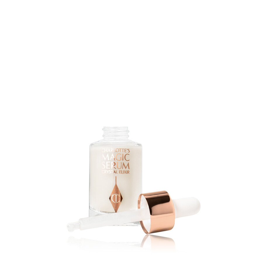 charlottes magic serum crystal elixir