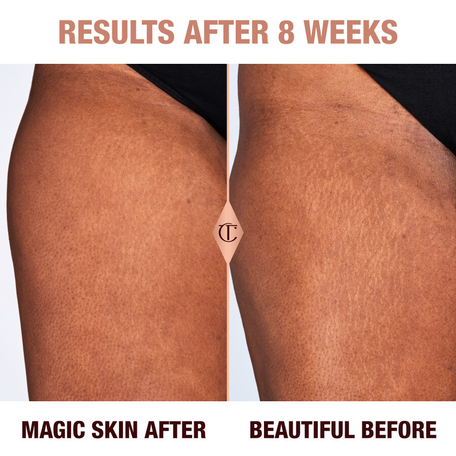 charlottes magic body cream