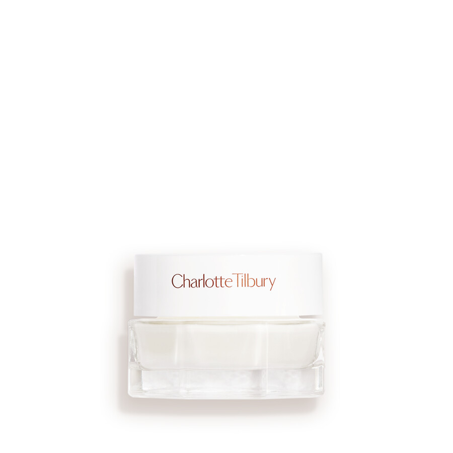 charlottes magic water cream