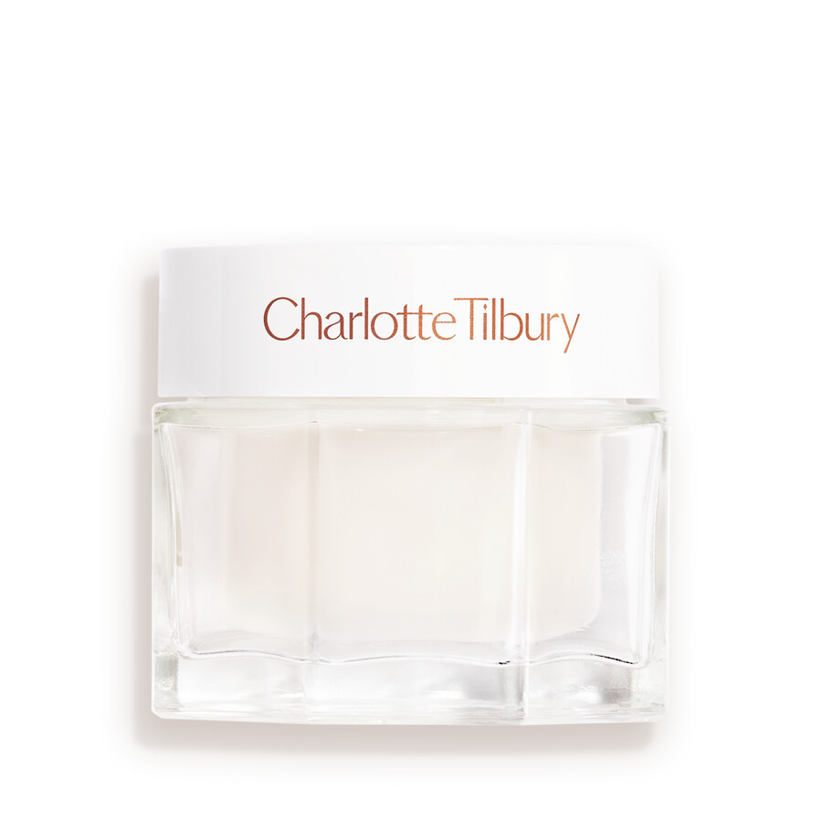 charlottes magic water cream