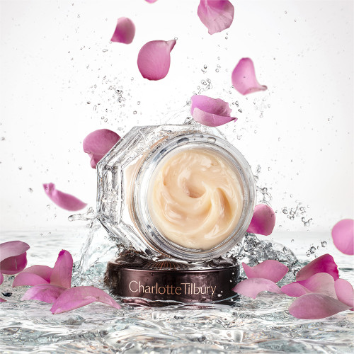 magic night cream