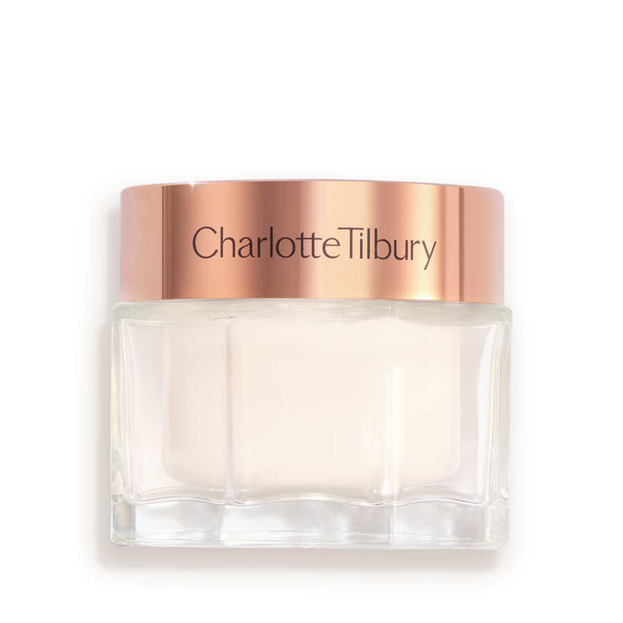 charlottes magic cream