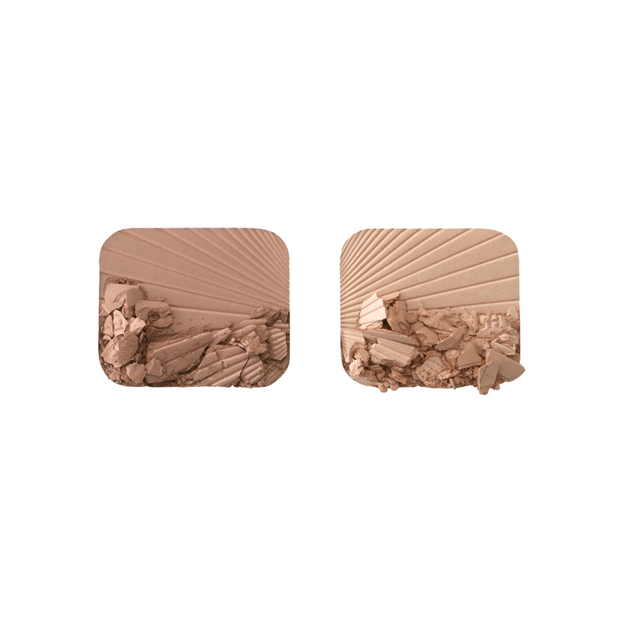mini filmstar bronze and glow