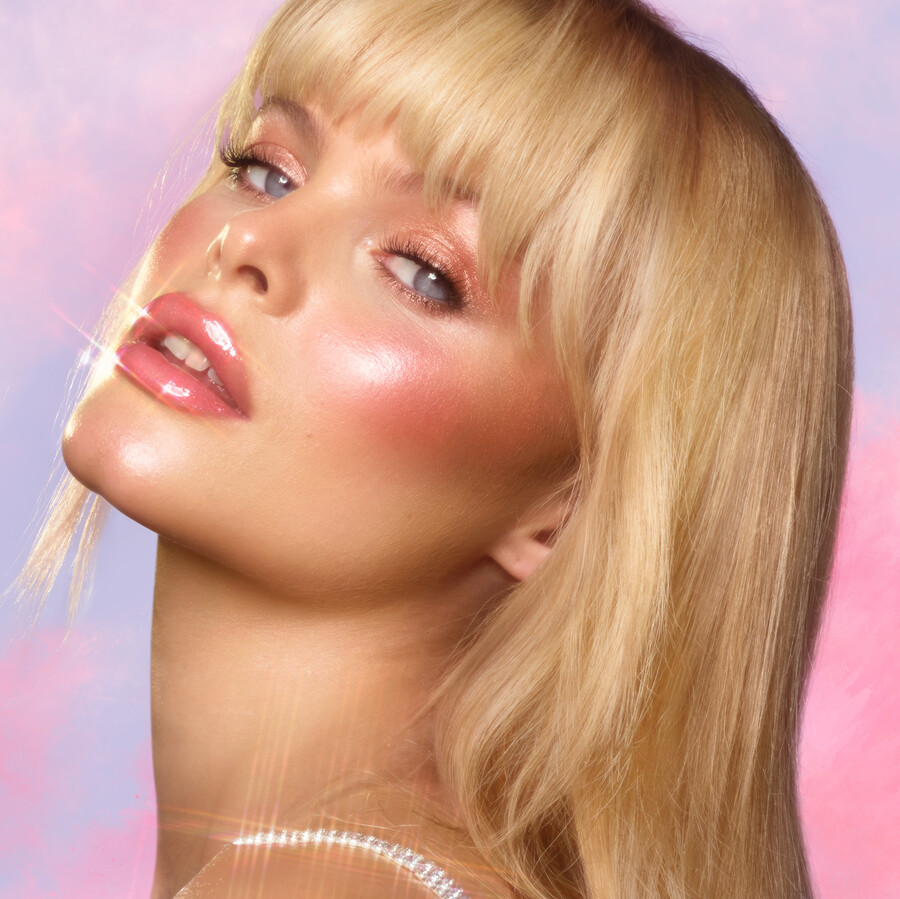 glowgasm face palette