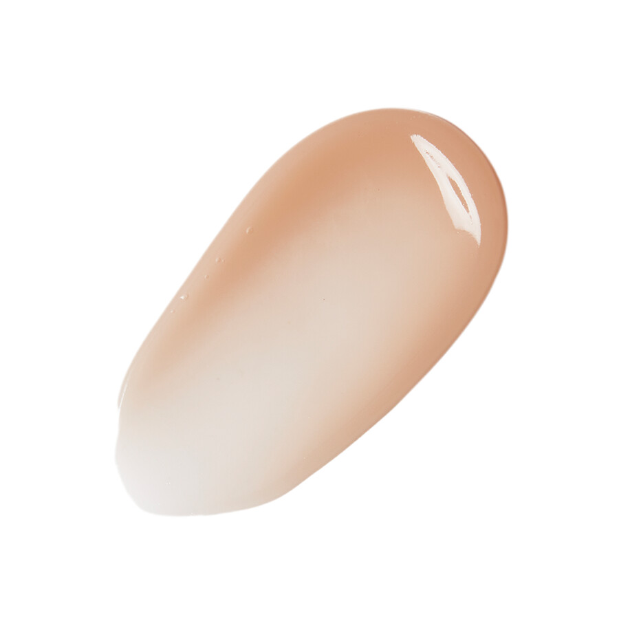 super radiance resurfacing facial
