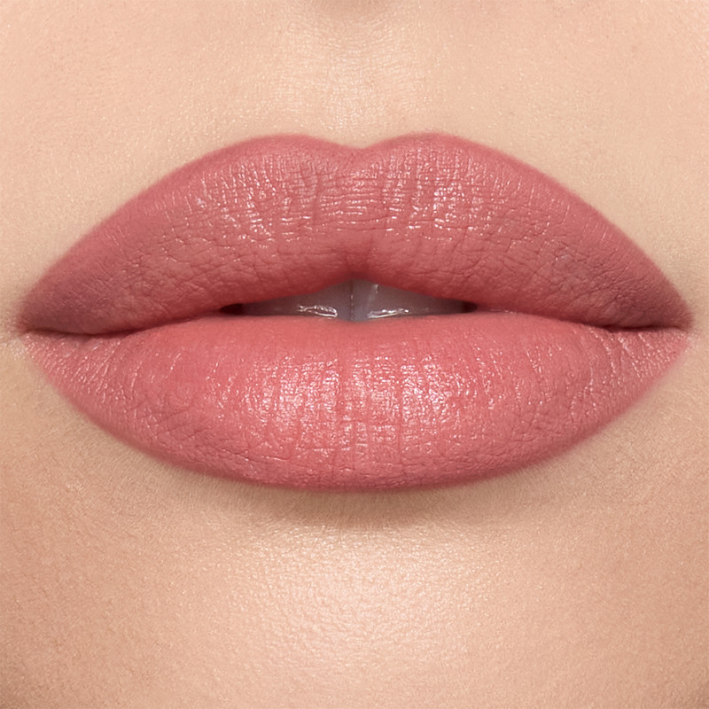 pillow talk mini glossy lips duo