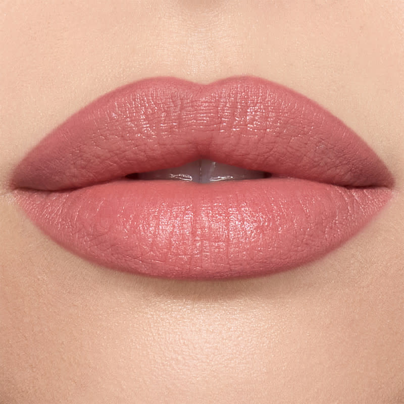 hot lips bag