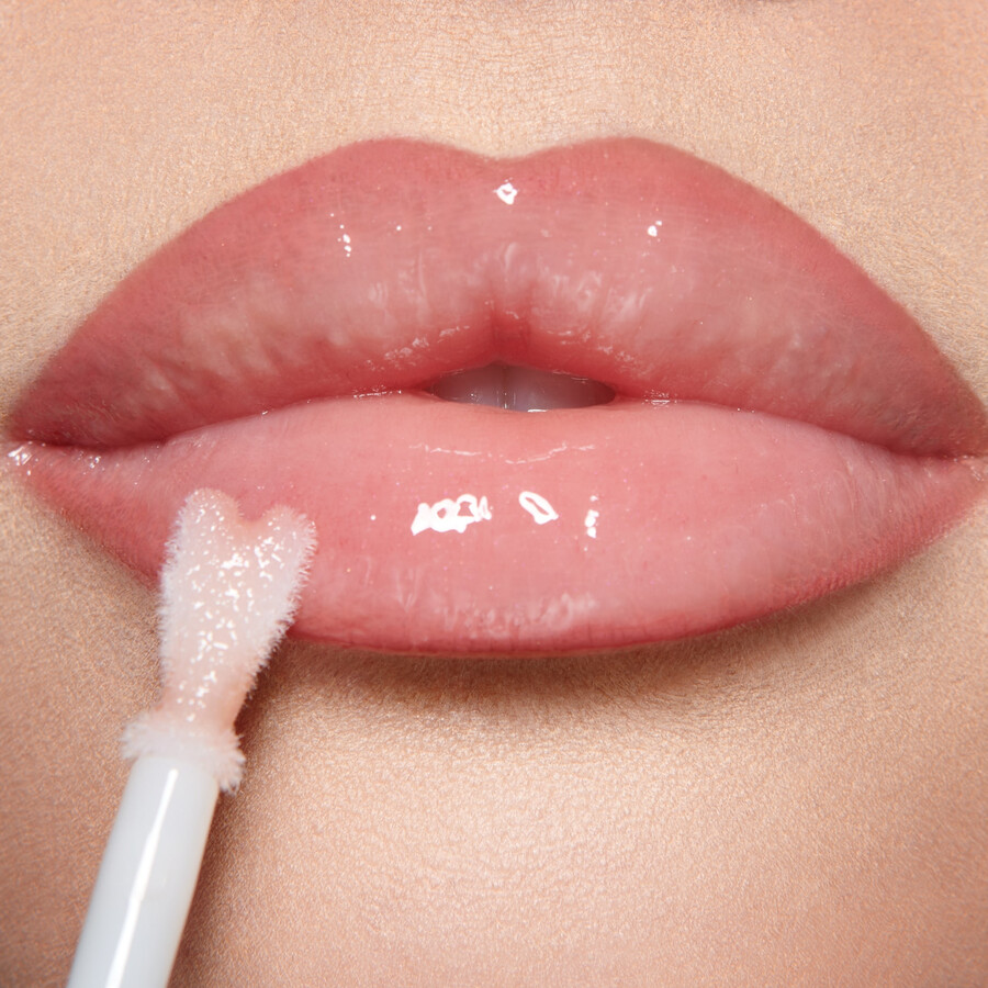 collagen lip bath