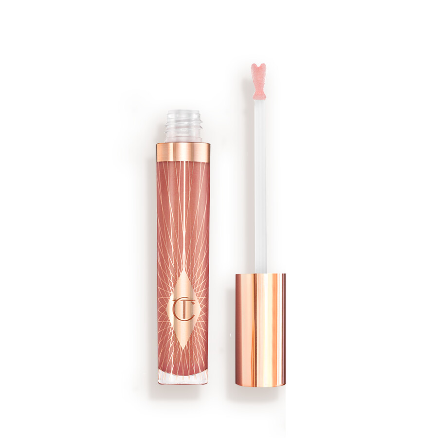 collagen lip bath