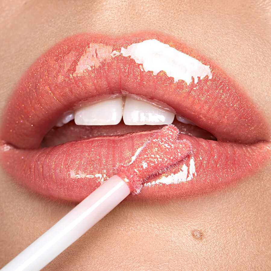 collagen lip bath