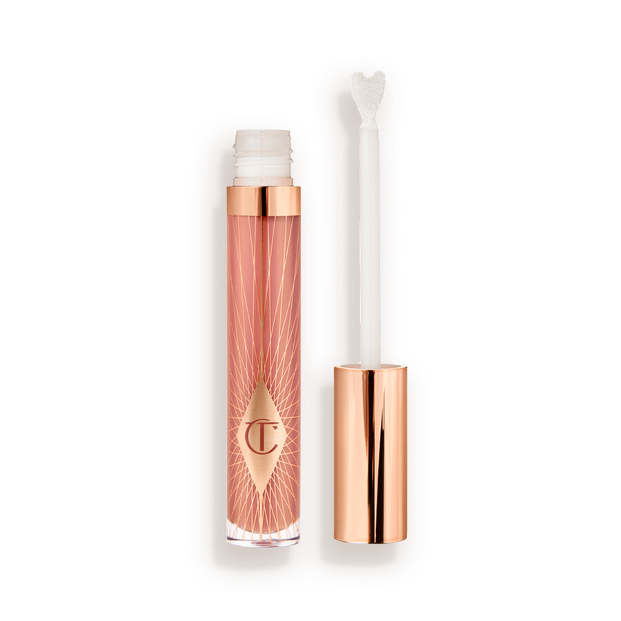 collagen lip bath