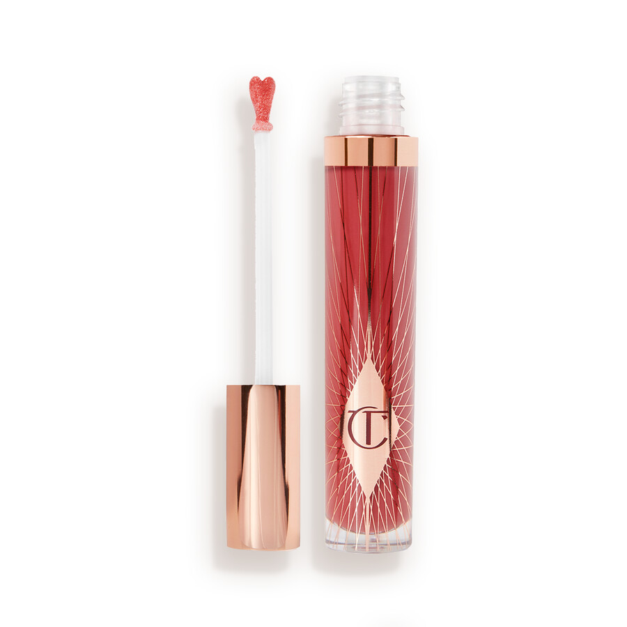 collagen lip bath