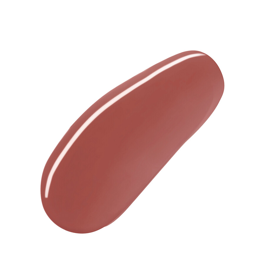 collagen lip bath