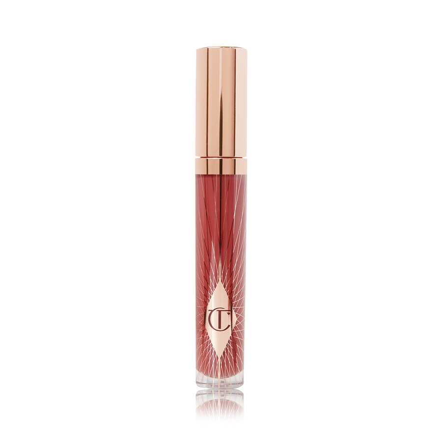 collagen lip bath