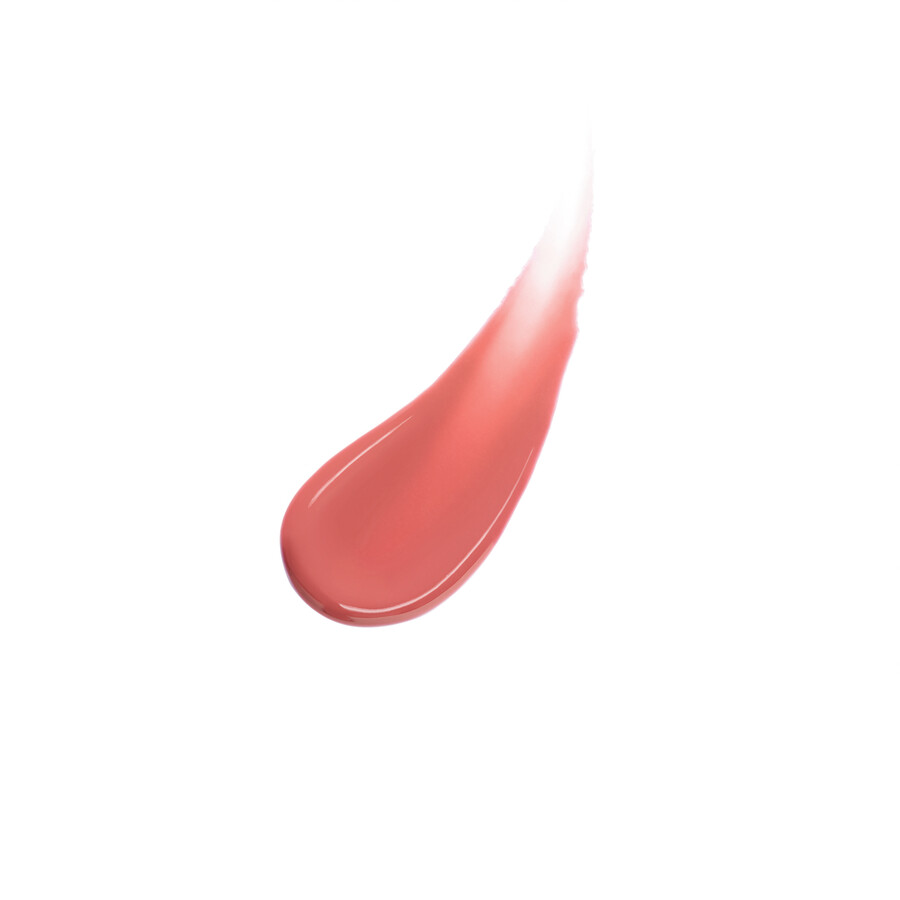 collagen lip bath