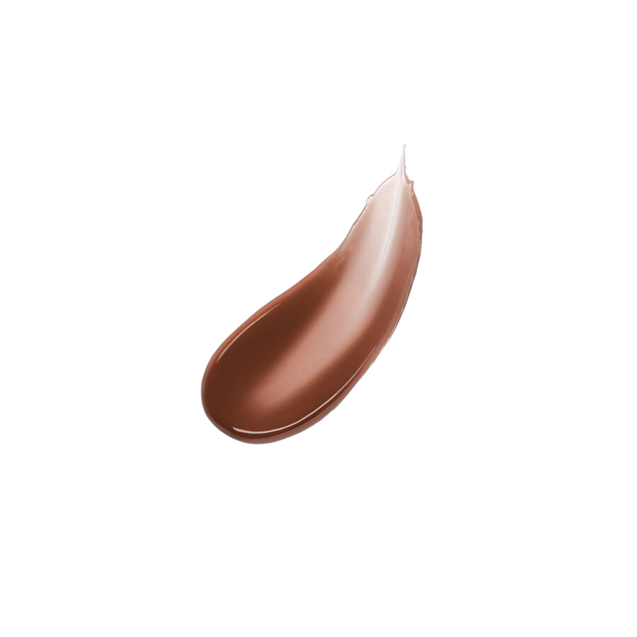 collagen lip bath