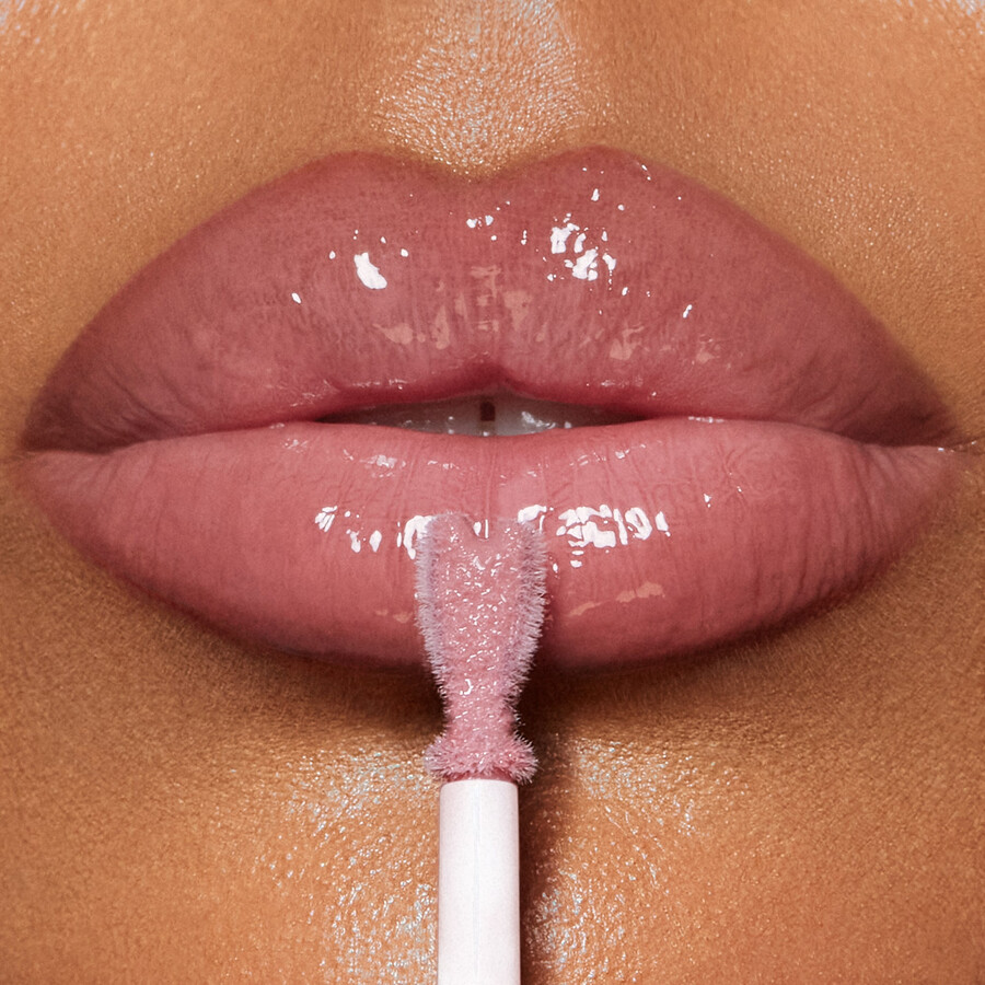 collagen lip bath