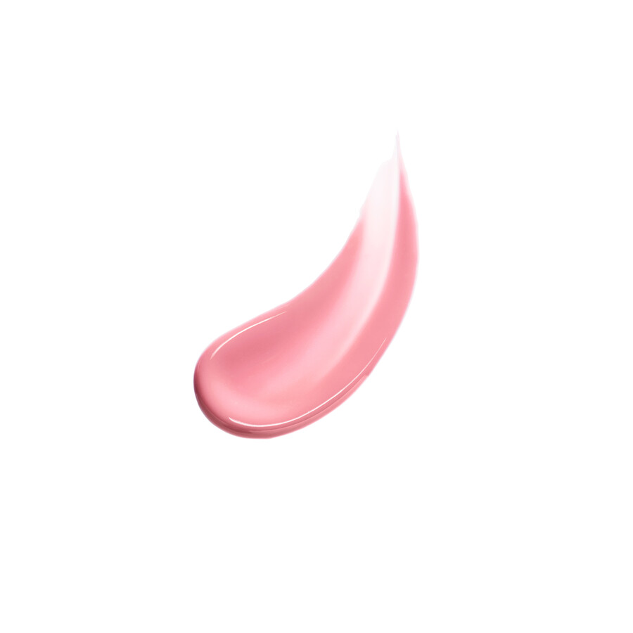 collagen lip bath