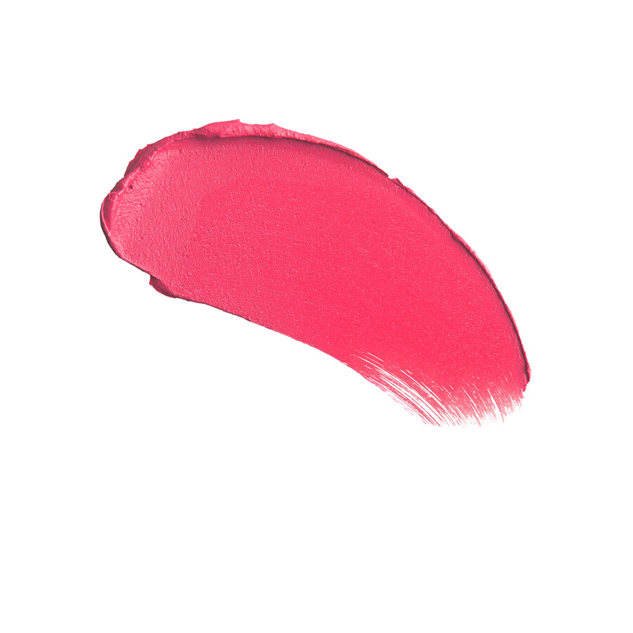 hot lips