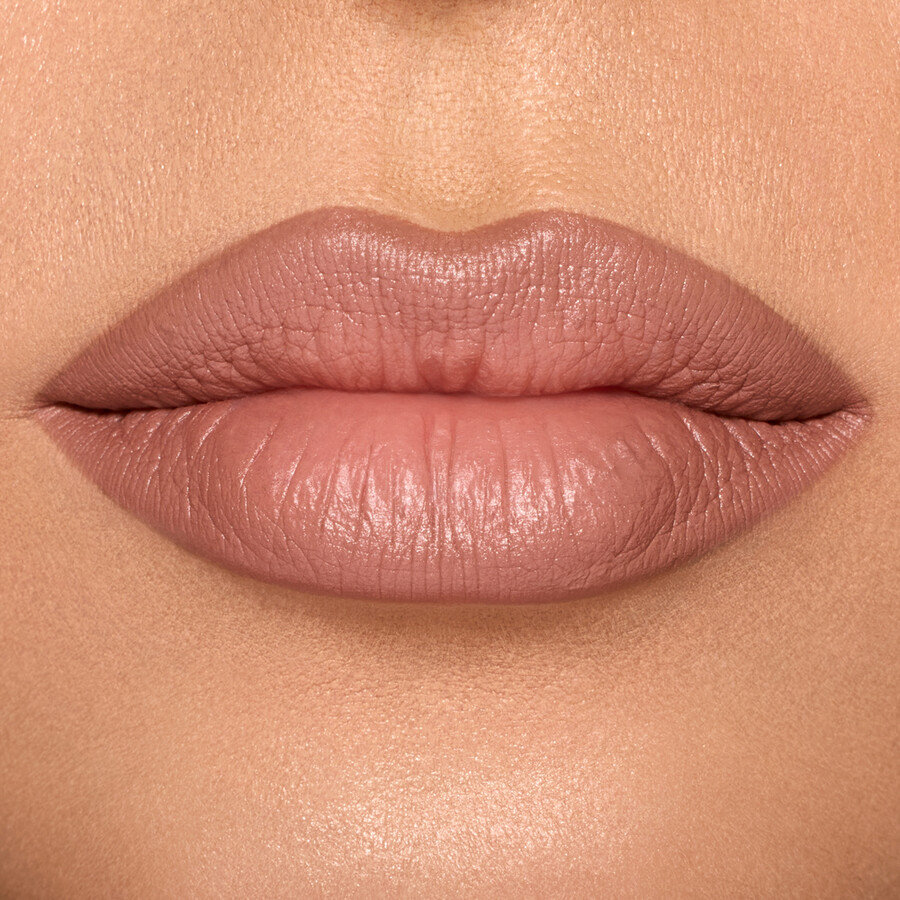 lip cheat contour duo