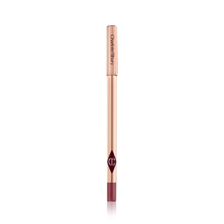 lip cheat