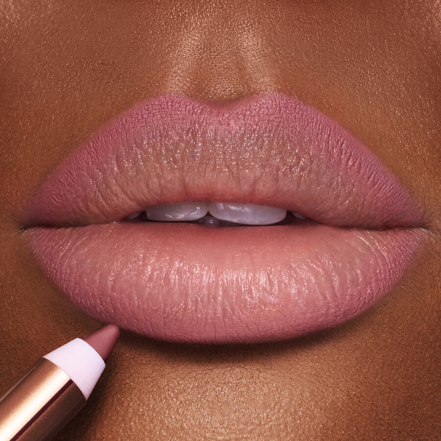 lip cheat