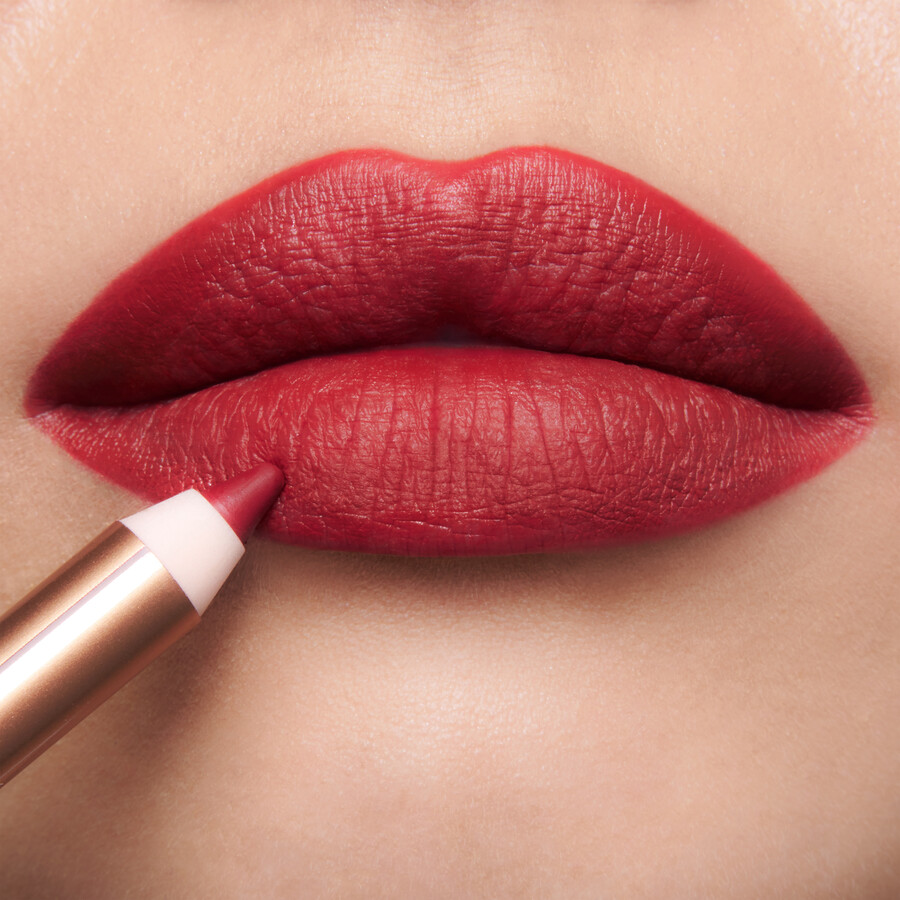 lip cheat