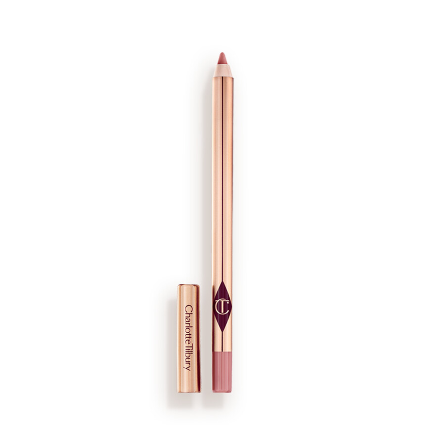 lip cheat