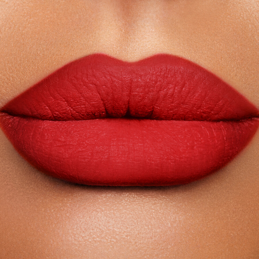 lip cheat