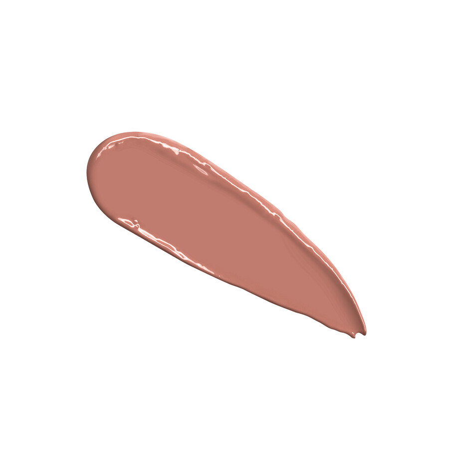 the super nudes