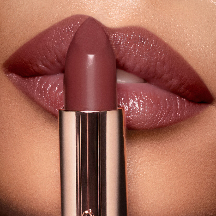 pillow talk lipstick