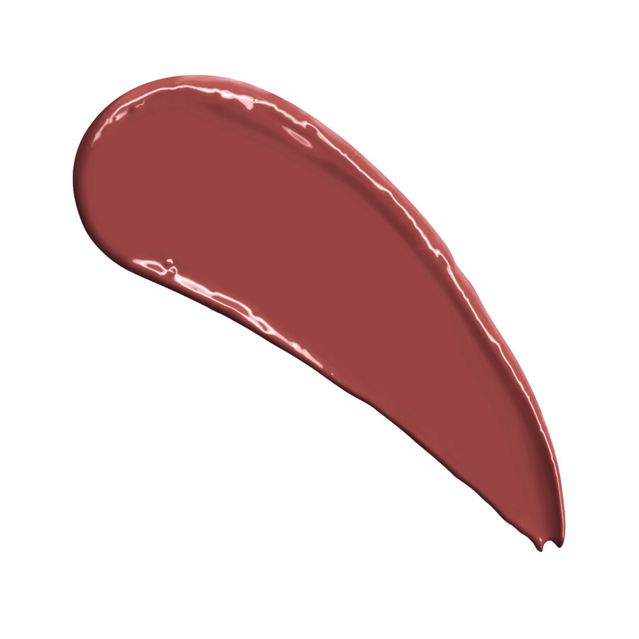 pillow talk lipstick