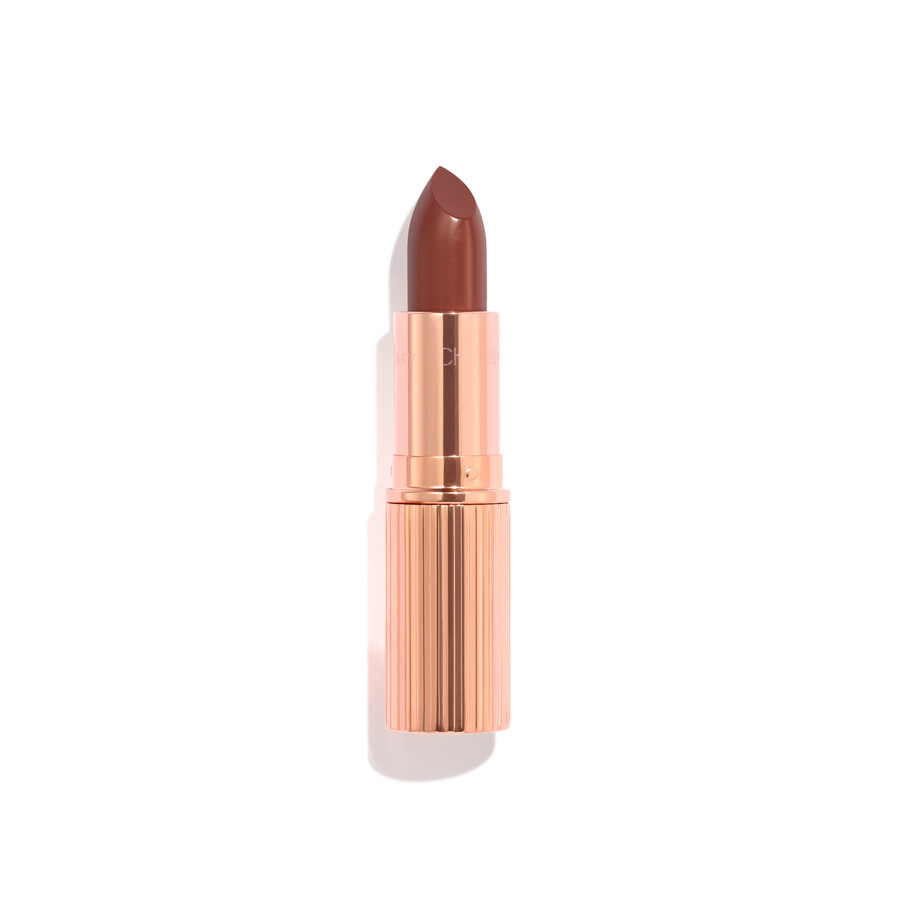 pillow talk lipstick
