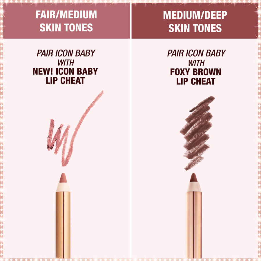 k.i.s.s.i.n.g