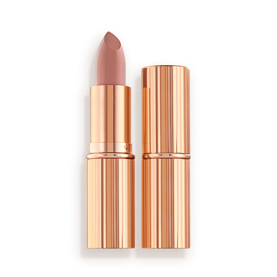 the super nudes